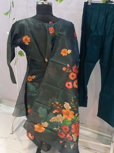 Dhoop Chaanw wala brand new suit set for weddings