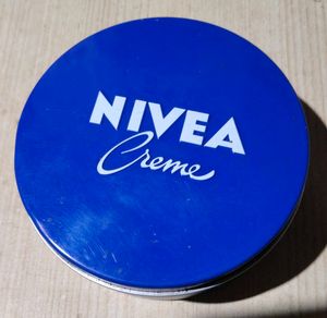 Nivea Cocoa Nourish &amp; Creme Set