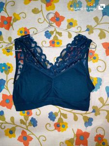 Bralette
