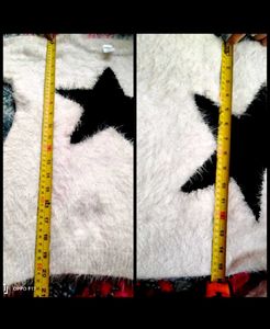 Winter bundle of three