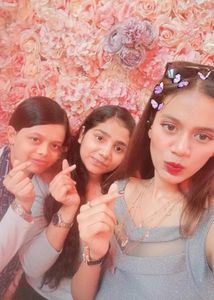 Silver Shimmery Mini One Piece Dress｡⋆｡˚☽˚｡⋆