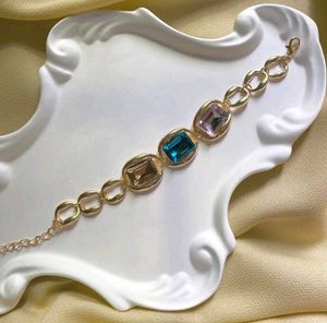 Blingy Bracelets For Women