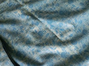 Men Shirt