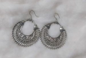 3 jodi earrings &amp; 1 Bracelet