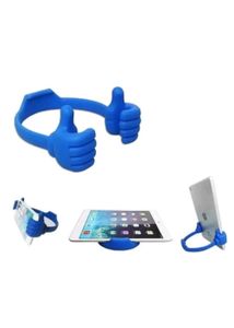 Thumbs Up Phone/Tablet Stand