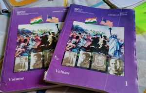 IGNOU AMERICAN NOVEL, MEG 11