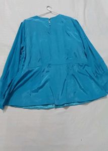 Top For Women