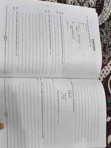 Java Computer Applications Class 11 Icse