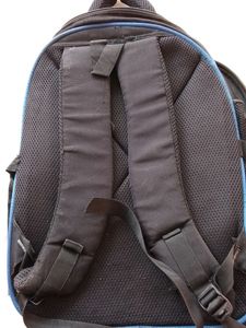 Traveling Bag For Men