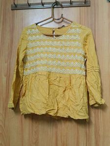 Top For Women