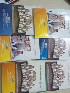 Allen Class X Modules