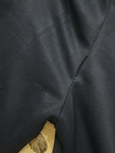 men track suit