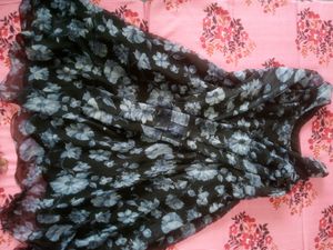 Gorgeous Dress⚡