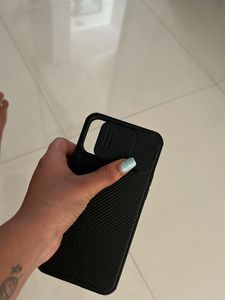 Iphone 13 Pro Max Cover