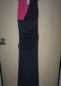 Evening Gown