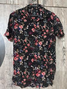 Shirt-g