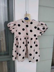 Toddler Dress