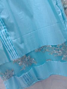 designer kurta