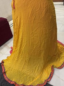 Stylish Skirt
