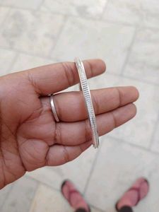 Punjabi Kdda