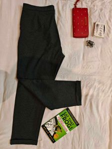 👖 Formal VenHeusen Original Trousers