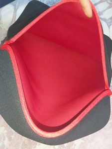 Laptop Cover