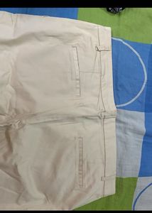 New Jeans Pant