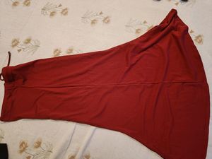 Best Quality 💯 Fish Cut Saree Underskirt/ Peticot