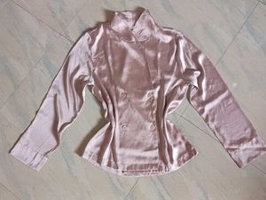 H&M Shirt