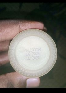 Cactus Gel Moisturiser Sale