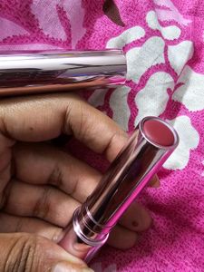 Lipstick