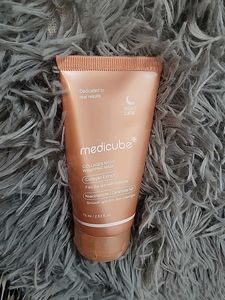 Medicube Collagen Night Mask
