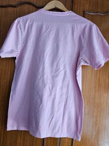 Casual T Shirt For Boys