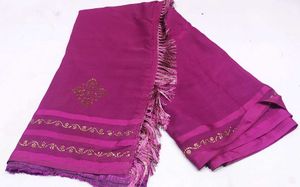 New Fancy Saree Sale 💃