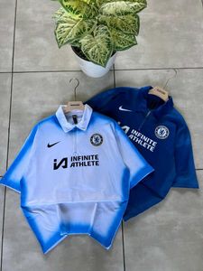 All Type Of Tshirt Available