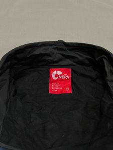 NEPA ITALY Windcheater❗️