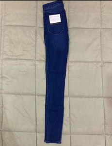 Forever New Madison High Waist Jegging