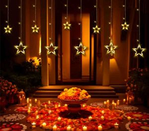 Star LED Lighting,