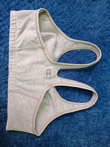 Champion Athletic Front Zipper Gym Wear