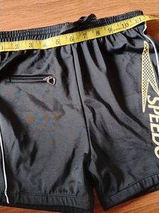 Speedo Swim Trunks