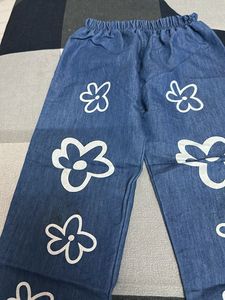 Jeans For Kids