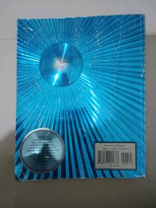 Jee Book Set Pt 1