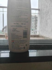 Combo Himalaya Baby Lotion