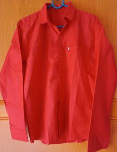 High Quality Party Inner Wear Shirt