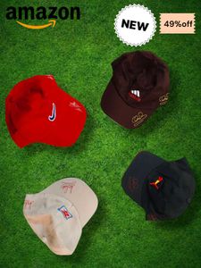 cap🧢