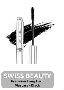 Lipsticks &amp; Perfume + Mascara Combo