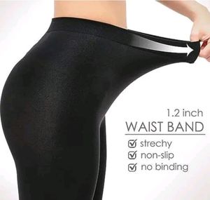 Leggings For Women Pair Of Two😊😊