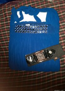 New  Design