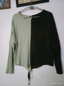 👚 Women&#39;s Stylish Tops – Where Comfort Meets