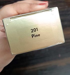 Myglamm Super Serum BB Cream With SPF 50 PA+++